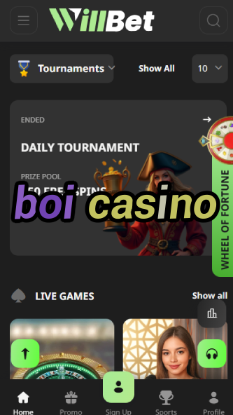 BOI Casino - Play with Bank of India-www.bdqngd.com