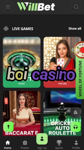 BOI Casino - Play with Bank of India-www.bdqngd.com