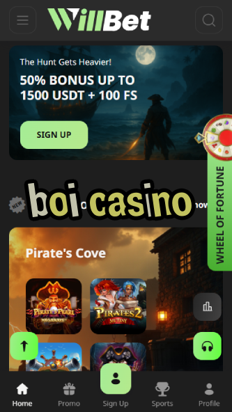 BOI Casino - Play with Bank of India-www.bdqngd.com