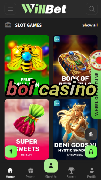 BOI Casino - Play with Bank of India-www.bdqngd.com